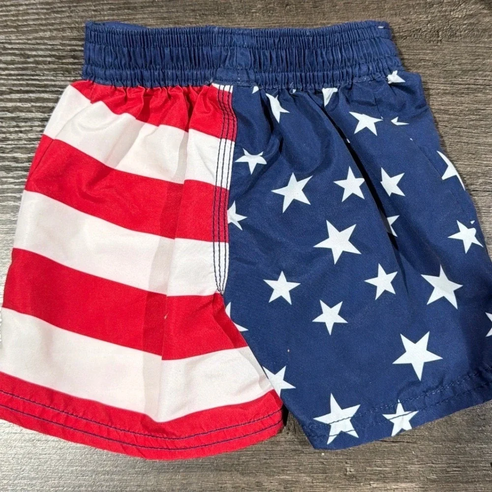 OshKosh Bgosh brand oshkosh